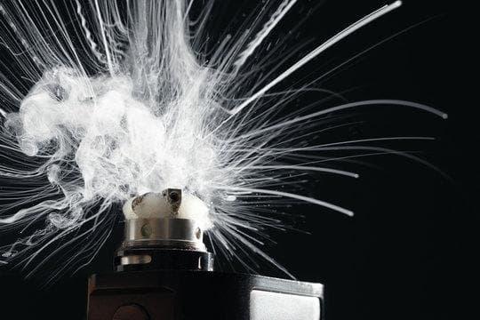 Entdecken Sie die besten Puff E Zigarette für Gras für ein optimales Raucherlebnis mit Puff E Zigarette für Gras