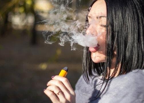 IBvape Erfahrungen und Kaufberatung mit IBvape aroma e liquid Empfehlungen für intensiven Genuss
