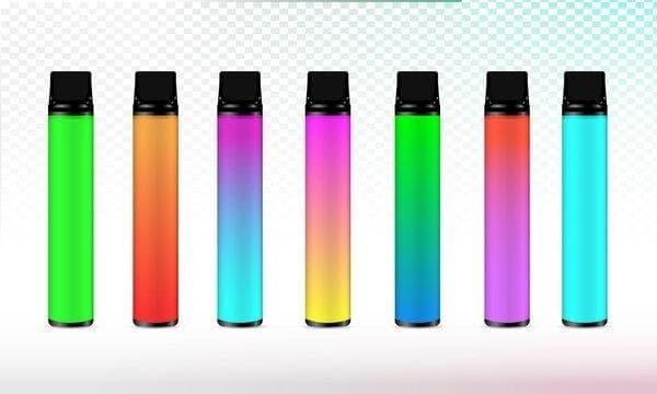 IBVape Vape Shop Ratgeber e zigaretten günstig kaufen – Beste Deals Marken und Spartipps