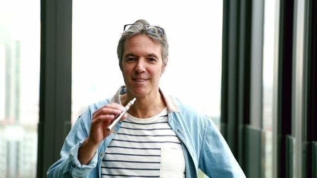 E-cigaretta Ratgeber für Einsteiger und Profis – Wie nikotinfreies e liquid Geschmack und Sicherheit verbessert