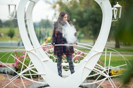 Erfahrungsbericht und Ratgeber zu ibvape 25000 Züge und philip morris e-zigaretten – Vergleich, Tipps und Kaufempfehlung