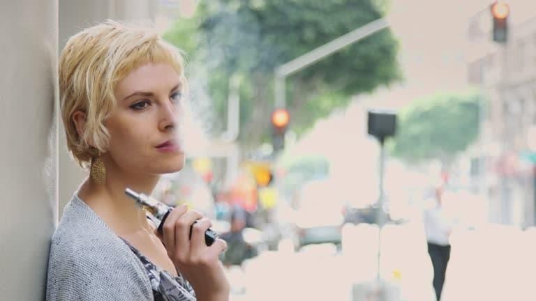 IBvape klärt die Frage darf man e shisha mit ins flugzeug nehmen und IBvape gibt praktische Tipps für die Reise
