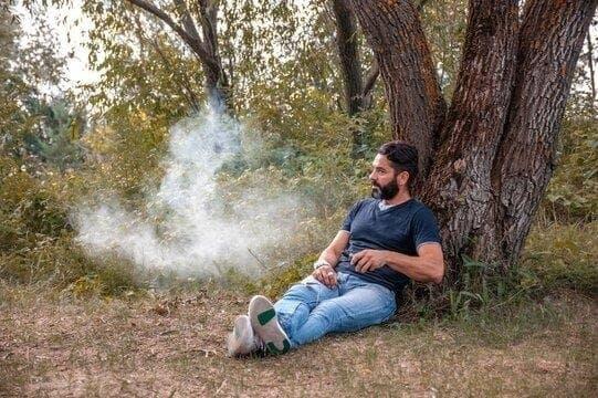 E-Zigaretten und einweg e shisha entdecken Trendprodukte rund um E-Zigaretten und einweg e shisha