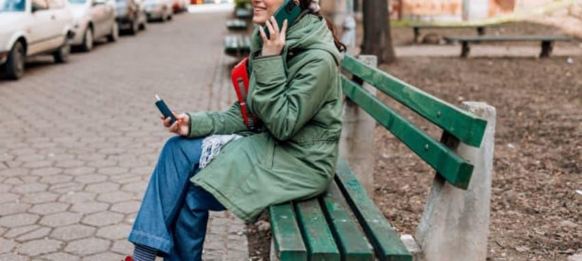e-cigarettes Ratgeber und Kaufhilfe – wo gibt es e zigaretten zu kaufen und wie Sie die richtige Wahl treffen