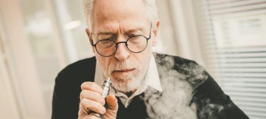 IBvape E Cigs Ratgeber und einweg vapes 20000 züge Vergleich zu Geschmack, Akku und Laufzeit