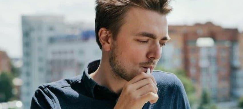 IBVape Test und Kaufberatung zur caliburn e zigarette – praktische Tipps und IBVape Angebote für Einsteiger