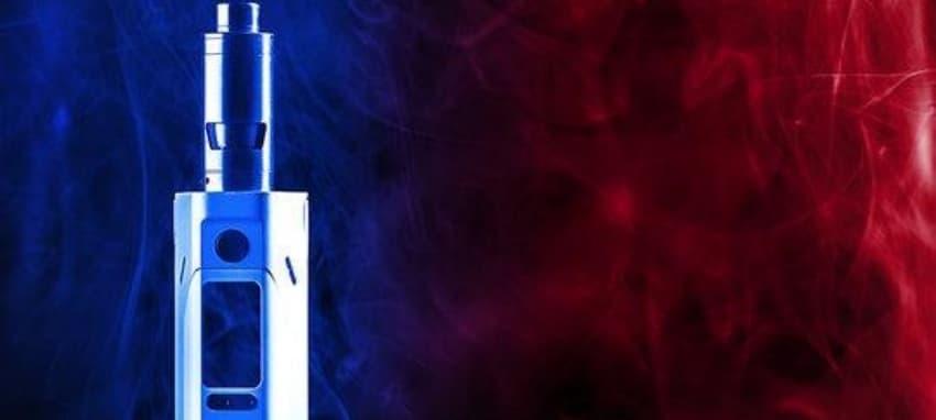 ibvape 12000 Züge Test & Ratgeber – e zigarette nikotin shot Erfahrungen, Geschmack und Haltbarkeit