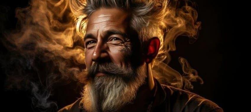 Vape Vape genießen und die besten e liquids kaufen für deine Dampf-Erfahrung entdecken