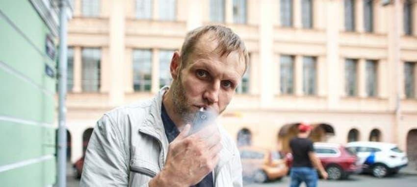 E-Cigarettes Online Ratgeber und Angebote – die beste base für e-zigaretten, Kaufberatung und Top-Produkte
