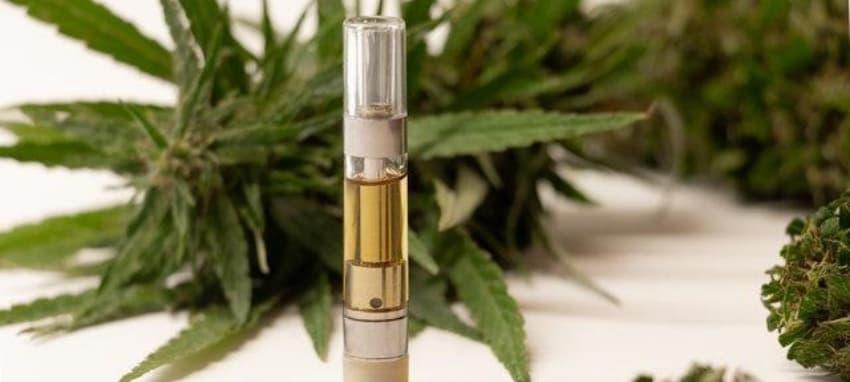 IBvape E-Zigaretten neu entdecken mit der e zigarette ohne rauch für sauberes Dampfen