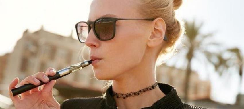 Aktuelle Trends, đá gà trực tiếp thomo c3 erleben und einweg e-zigarette menthol ohne nikotin Tests und Kaufberatung