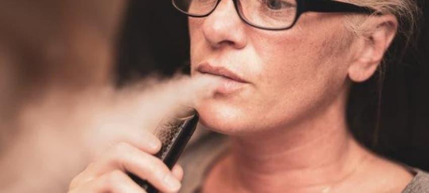 Warum Vape als e-zigarette testsieger überzeugt und wie Vape Umsteigern echte Vorteile bringt