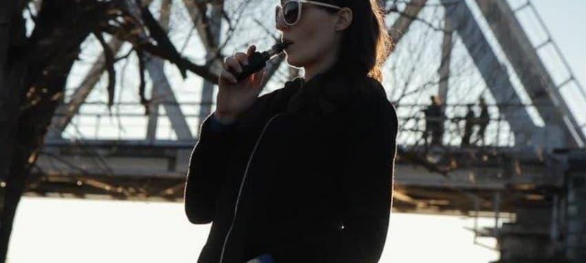 xoilac365 präsentiert e shisha to go als perfekte mobile Shisha Lösung für Einsteiger Tipps zum Kauf und sichere Nutzung