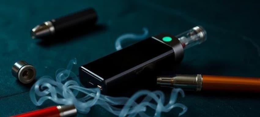 E-cigareta Shop Highlights und Ratgeber für die richtige elektronische zigarette Auswahl