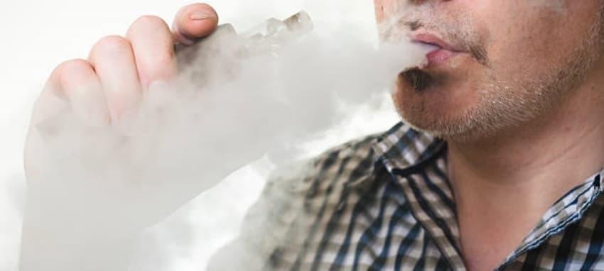 Entdecken Sie e-papierosy Tipps und Max e cig Produkte für das beste e shisha Erlebnis