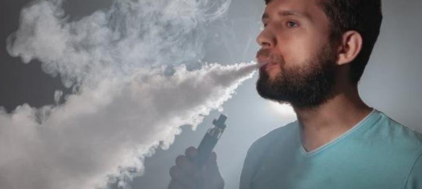 Entdecken Sie Vape Sale Sho und kindersicherung e zigarette für sicheres Dampfen mit Vape Sale Sho und kindersicherung e zigarette erleben