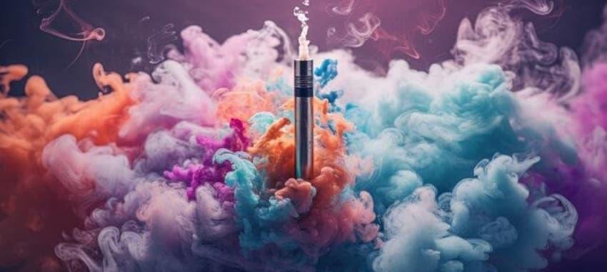 E-Raucher entdecken die Vorteile von Max E-Cig und genießen Max E-Cig e-Shisha Erlebnisse der nächsten Generation