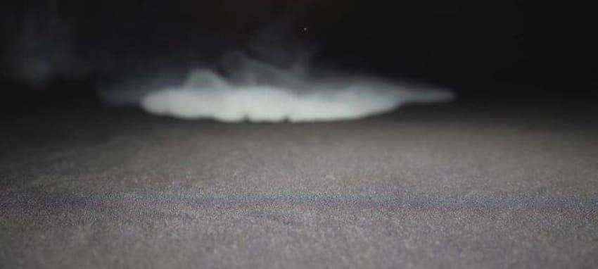 IBvape E-Sigara im Praxistest, Kaufempfehlungen und Liquid-Tipps für vanille aroma e zigarette