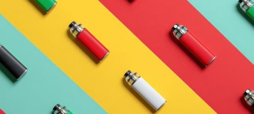 IBvape E-Sigara jetzt im e zigaretten shop dresden entdecken und Top-Angebote mit praktischer Kaufberatung