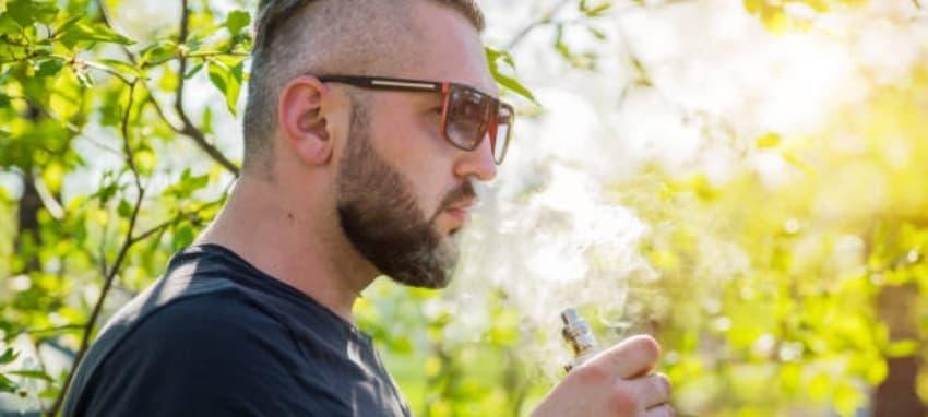 Erfahrungsbericht und Ratgeber zu ibvape 25000 Züge und philip morris e-zigaretten – Vergleich, Tipps und Kaufempfehlung