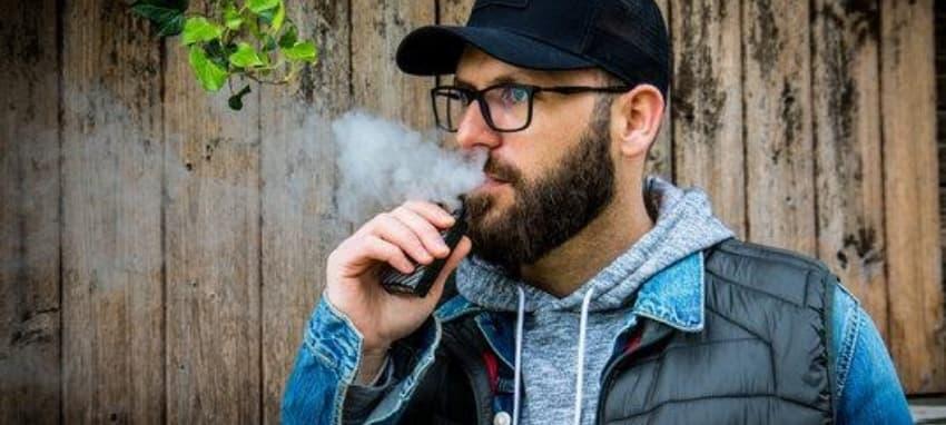 ibvape 35000 Züge im Test und praktische Tipps zum e-zigarette kaufen in der nähe – Angebote, Händler und Erfahrungen