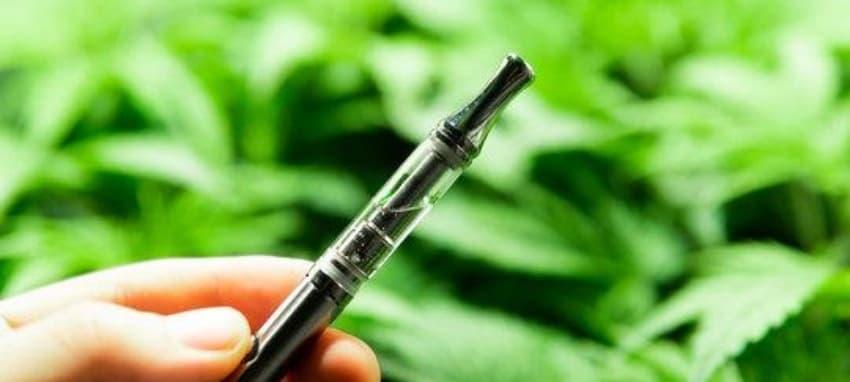 E-cigareta und e liquid zigarette im Vergleich, Trends, Tipps und praktische Kaufberatung für Einsteiger