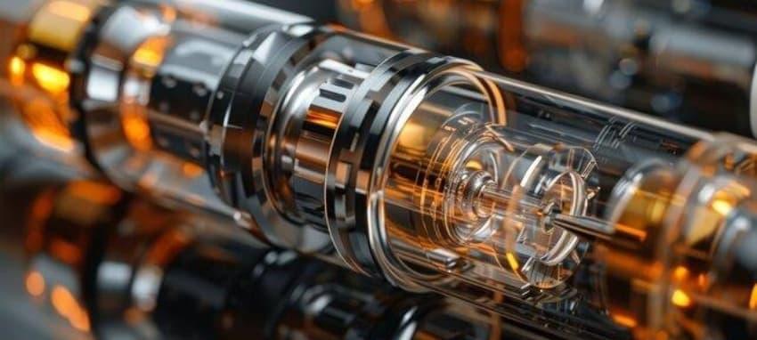 Elektronik Sigara Ratgeber und Testberichte bei liquid-life.de bike & e-bike shop brilon sauerland rezensionen – unabhängige Einschätzung und Kaufempfehlungen
