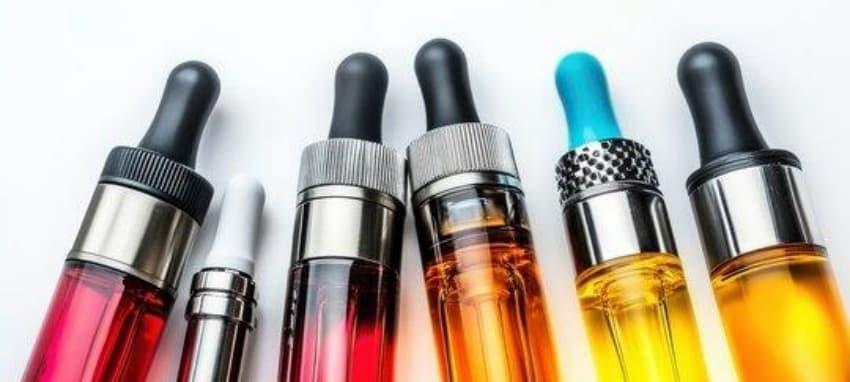 Elektronske Cigarete online entdecken und e-zigarette kaufen leicht gemacht mit Tests, Tipps und günstigen Angeboten