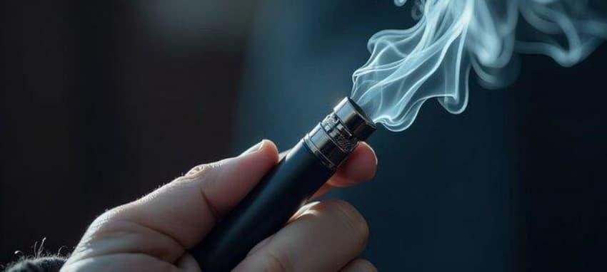 Entdecken Sie die besten E-Zigaretten und wie Sie eine kostenlose e Zigarette erhalten können für Ihr perfektes Dampferlebnis