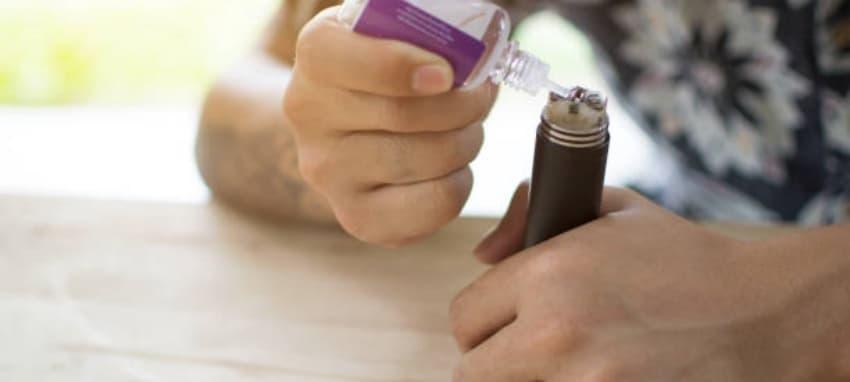 E-Shisha Neuheiten 2025 und e-zigarette gratisprobe sichern für Tests, Tipps und attraktive Angebote