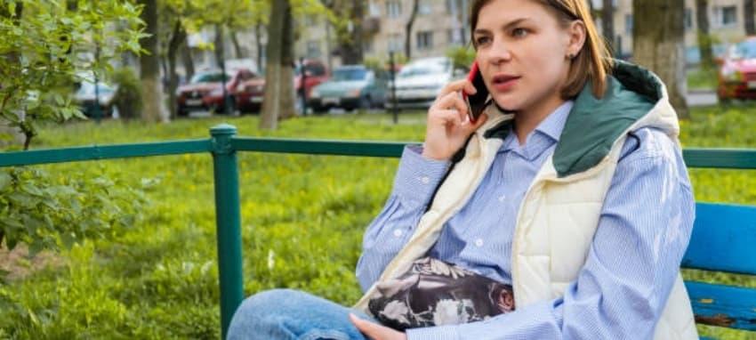 e-dym Erfahrungen und Tipps e-dym Produkte im Test Sind e zigaretten gesünder