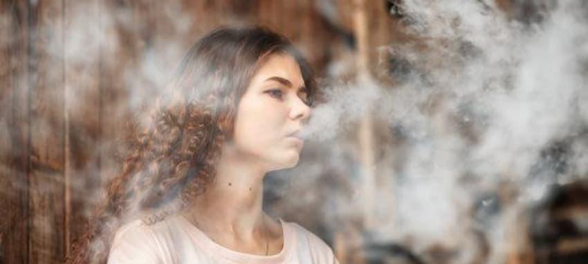 IBVape Angebote und Tests - IBVape liquid für e-zigarette kaufen mit Gutscheinen und Sicherheitstipps