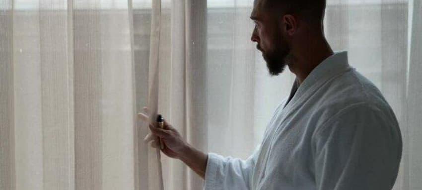 Jednorázová E-cigareta und wassermelone aroma e-zigarette im großen Geschmackstest und Kaufratgeber für Sommerdampfer