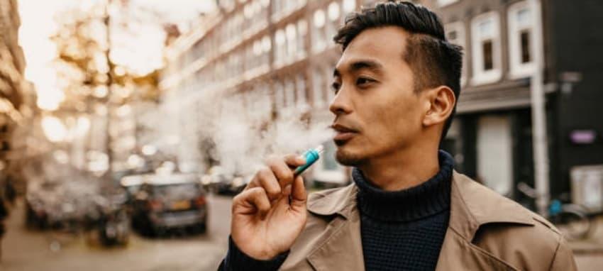 E Cigs Erfahrungen mit alt e zigarette Tipps zur Nutzung von E Cigs und alt e zigarette