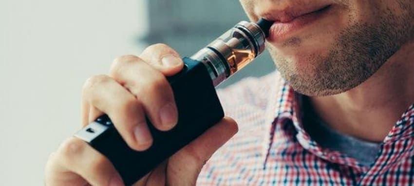 IBvape e shisha batterie Vergleich und Kaufberatung IBvape Leistungstest für lange Laufzeit