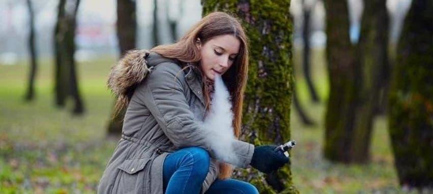 Erprobte Strategien für nhà cái uy tin und e-zigarette mtl empfehlung – Aktuelle Tipps für sicheres Wetten und entspanntes Dampfen