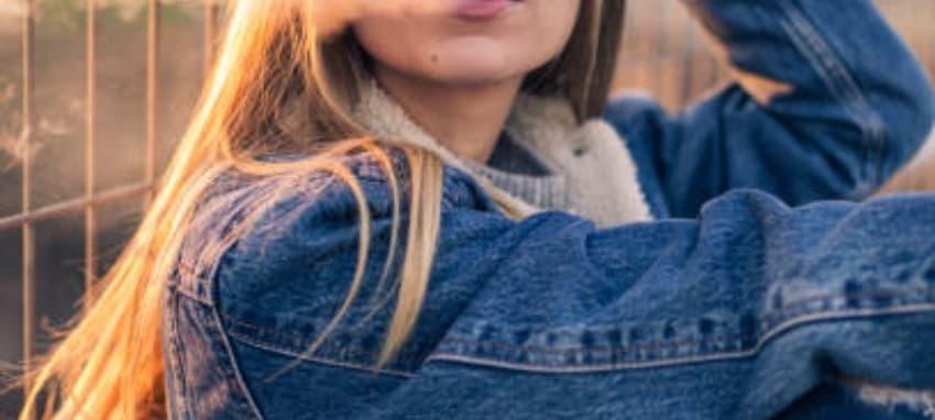 IBvape E-Sigara Praxistest und Kaufberatung beim cbd e liquid kaufen mit Tipps zu Aromen, Dosierung und Sparangeboten