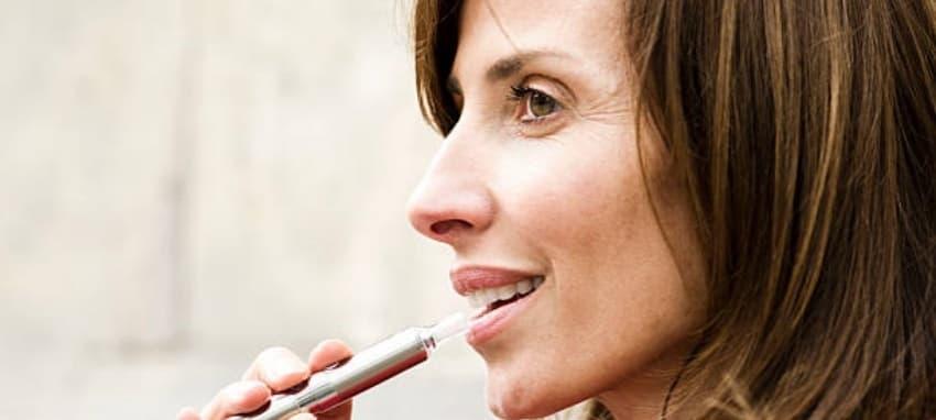 Vape Erfahrungen und Tipps für Innocigs E Zigarette Fans