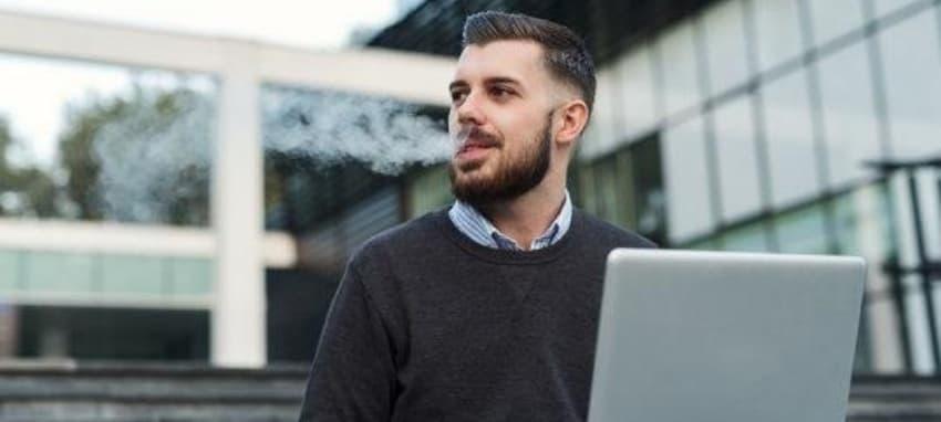 Neuste Insights zu trực tiếp đá gà campuchia und totally wicked e-liquid – pos für Interessierte