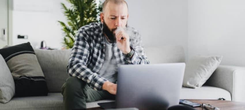 IBVAPE besten Angebote und Tipps im e zigaretten shop schweinfurt – IBVAPE Auswahl für Einsteiger und Profis