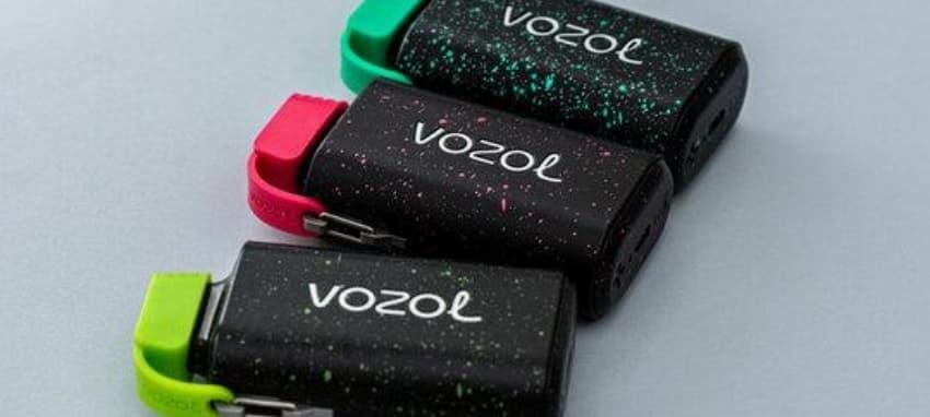 Neuste Insights zu trực tiếp đá gà campuchia und totally wicked e-liquid - pos für Interessierte