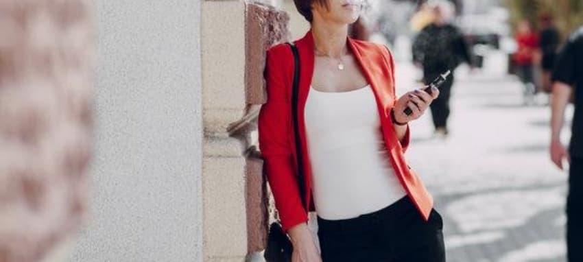 IBVAPE besten Angebote und Tipps im e zigaretten shop schweinfurt – IBVAPE Auswahl für Einsteiger und Profis