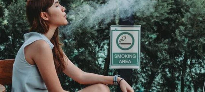 Vape Shop in der Türkei besuchen und erfahren ob e-zigarette türkei verboten ist