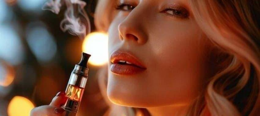 E Cigs Ratgeber – Warum E Cigs bei Vielfliegern beliebt sind und was die corendon e zigarette wirklich bietet