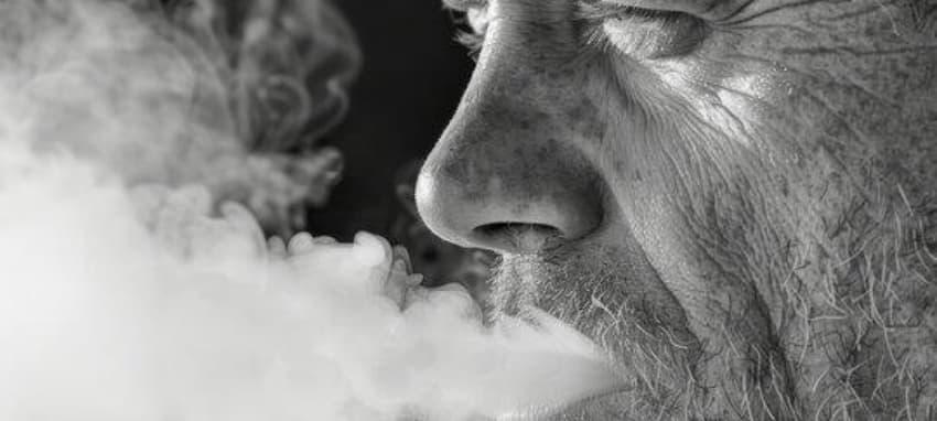Aktuelle e-cigarette news 2025 und neue Regularien für e zigaretten niederlande erklären Chancen und Risiken