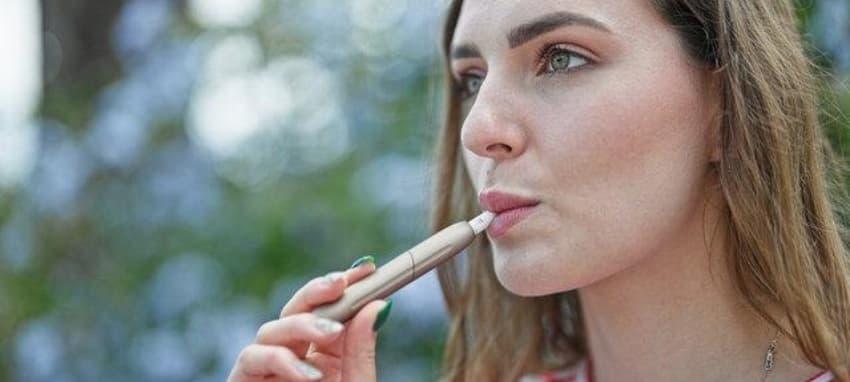 Vape Trends 2026 – Warum die viper e zigarette bei Kennern punktet und Vape Tipps für Einsteiger