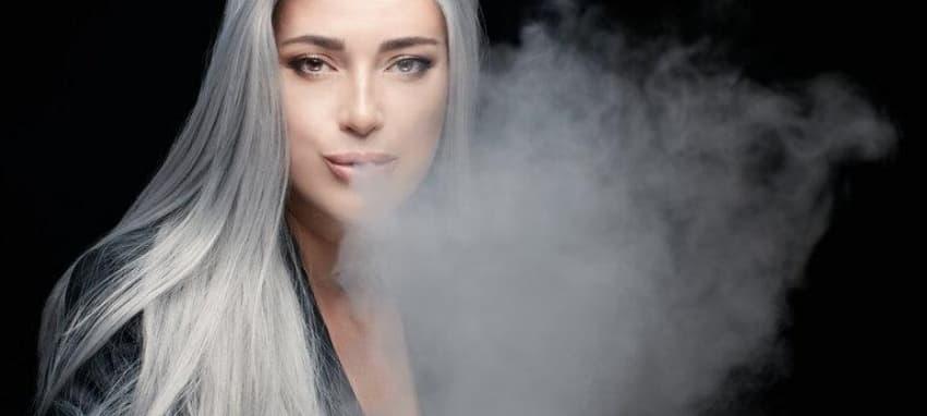 best e-cigarette und elf bar e shisha 12000 im Vergleich – Kaufberatung, Testergebnisse und Geschmackstests
