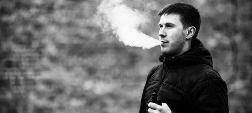 Entdecken Sie die besten E-Liquid Angebote für Ihre aral e zigarette und verbessern Sie Ihr Dampferlebnis mit aral e zigarette E-Liquids