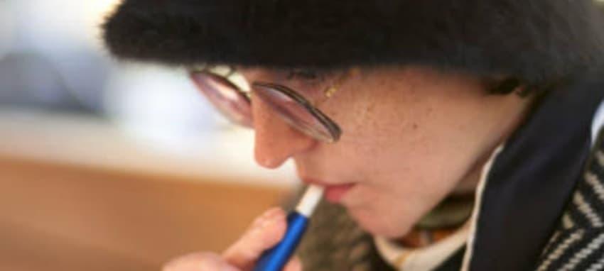 E-papierosy und e zigaretten wie schädlich sind E-papierosy tatsächlich im Vergleich zu traditionellen e zigaretten