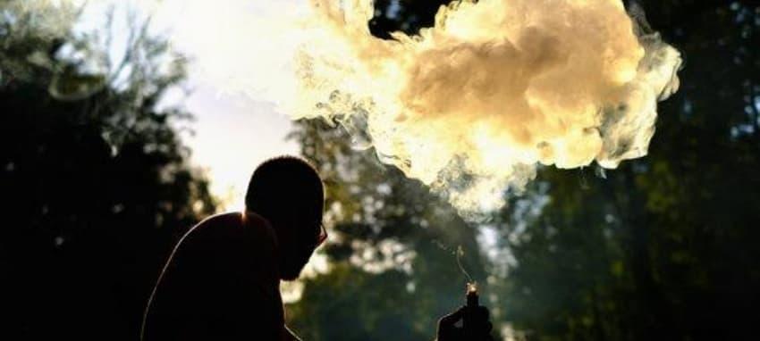 E Cigs Ratgeber – Warum <a href=
